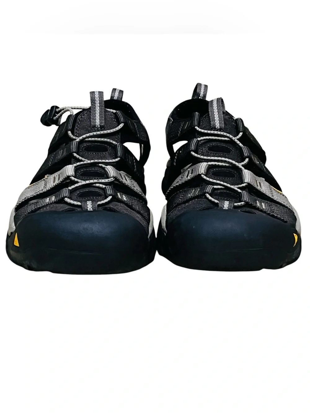 Keen great